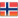 icon_norway.png