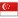 icon_singapore.png