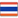 icon_thailand.png