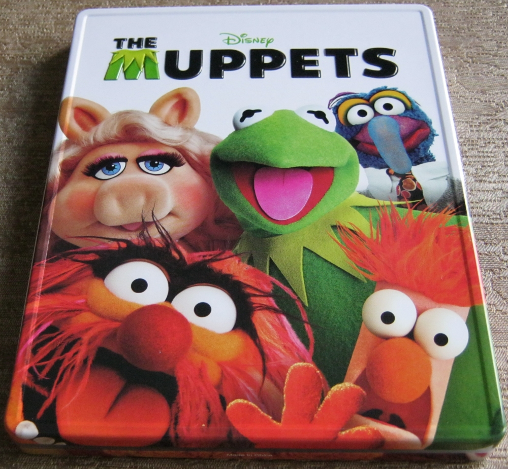 muppets-steelbook-front.jpg