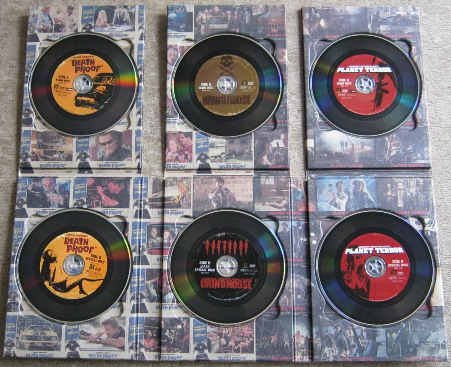 grindhouse-records.jpg