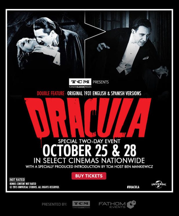 Dracula-TCM-dbl-feat..jpg