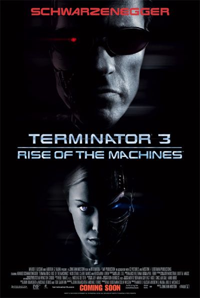 terminator_three_rise_of_the_machines_ver3.jpg