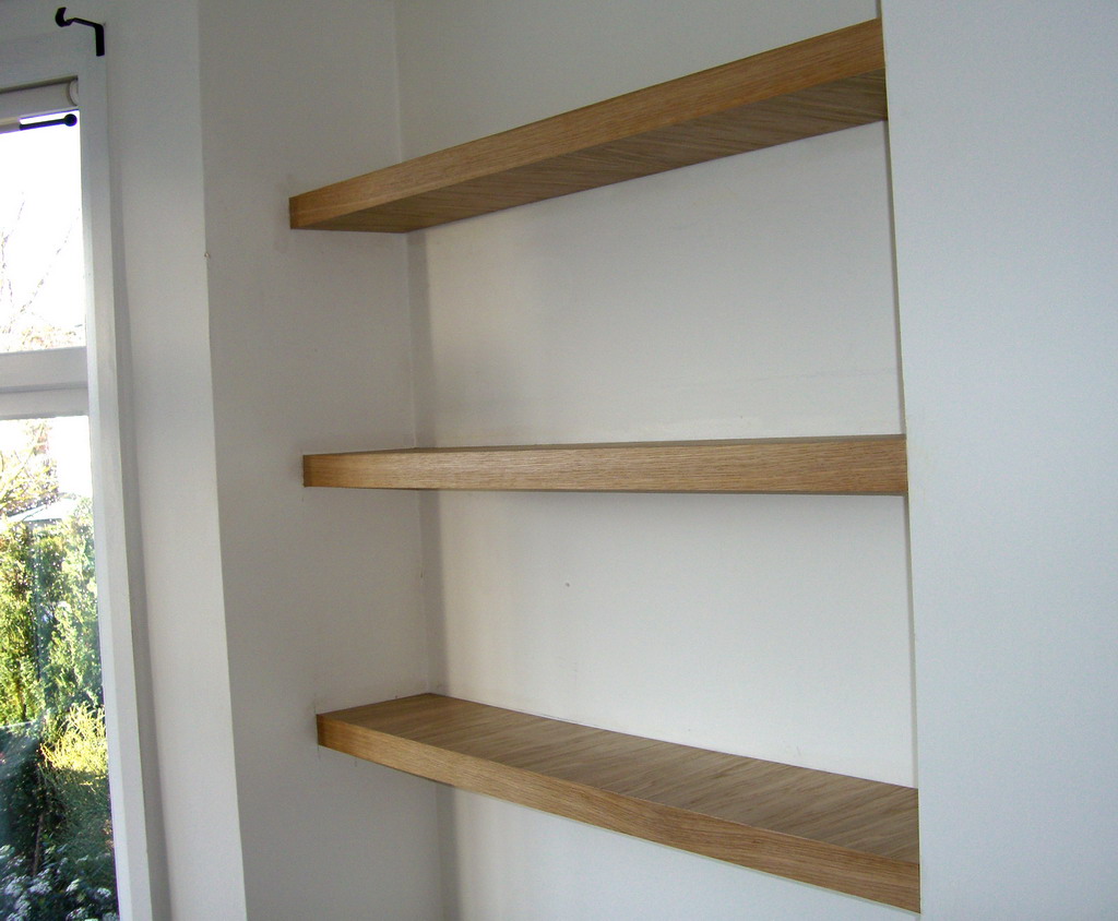 oak_chunky_shelves-1.jpg