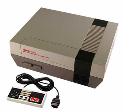 NES-NoGame-1Controller.jpg