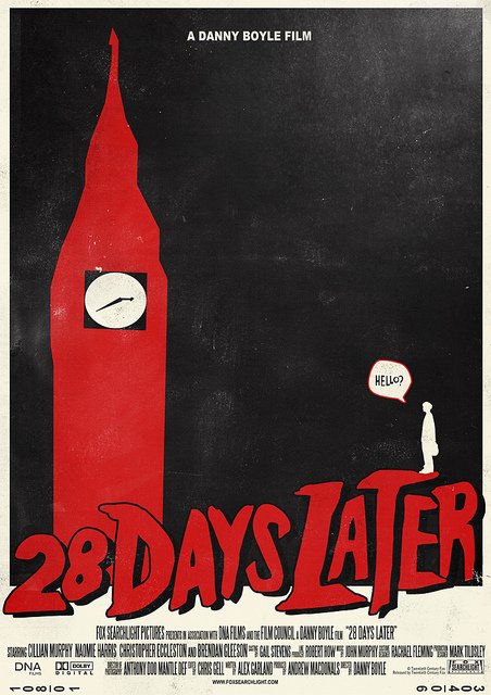 28-days-later-poster-design.jpg
