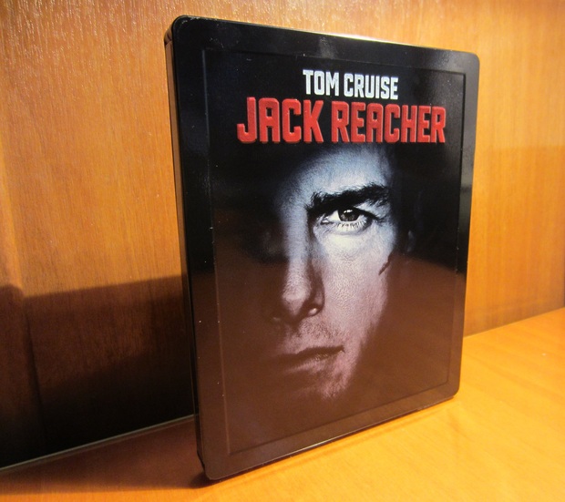 jack-reacher-steelbook-1-3-l_cover.jpg