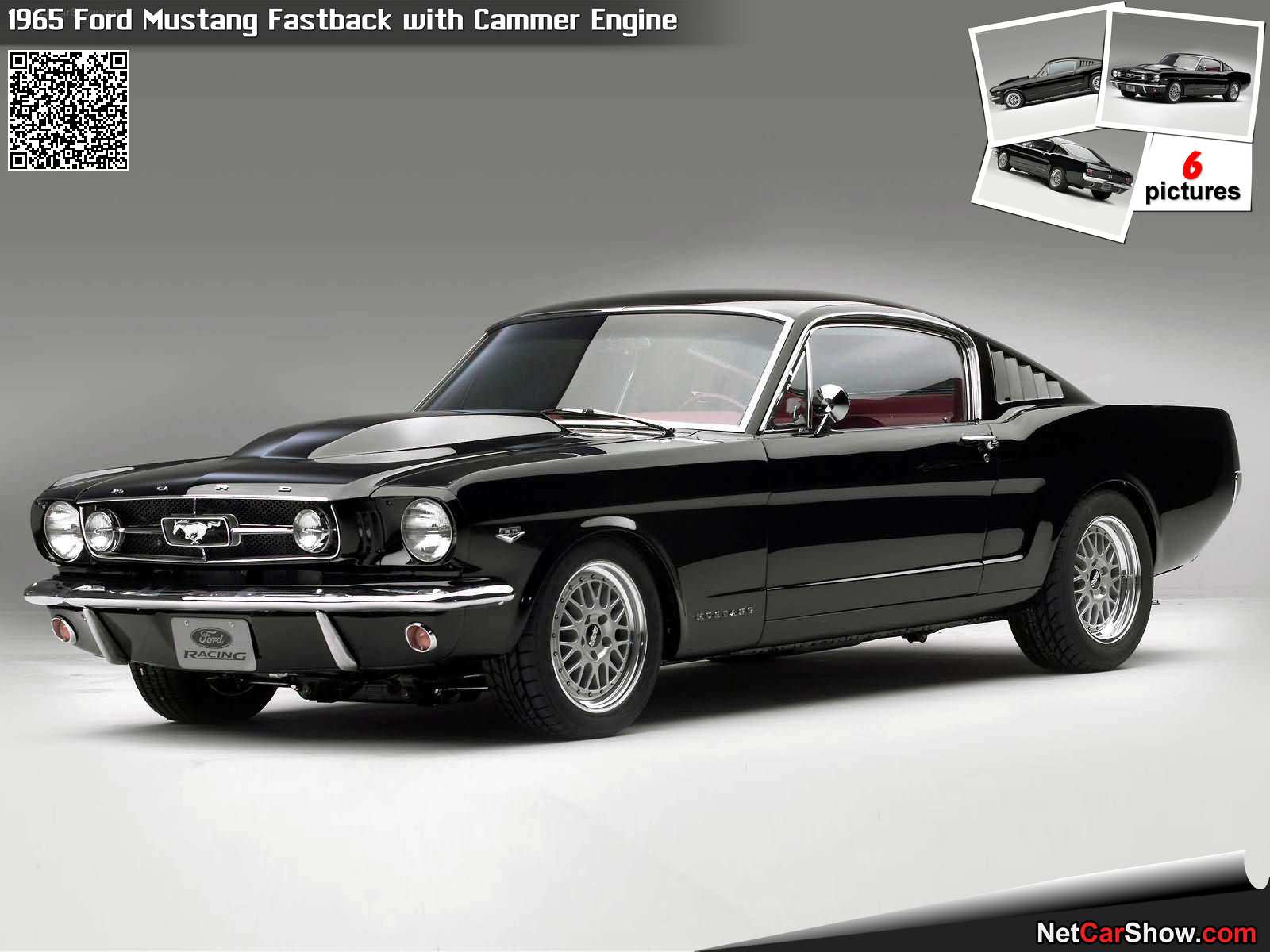 Ford-Mustang_Fastback_with_Cammer_Engine-1965-wallpaper.jpg
