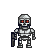 terminator_robot.gif