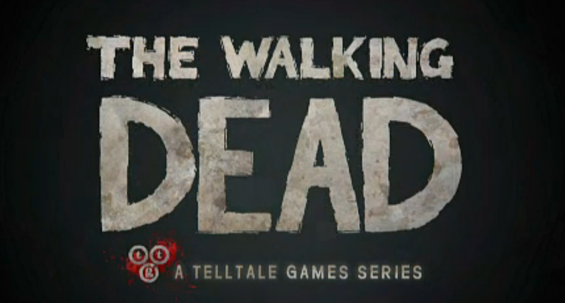 The-Walking-Dead5.png