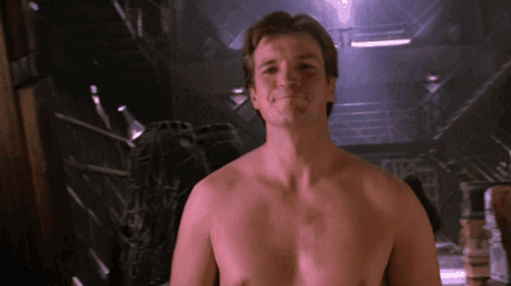 Nathan-fillion-naked-and-confident.gif