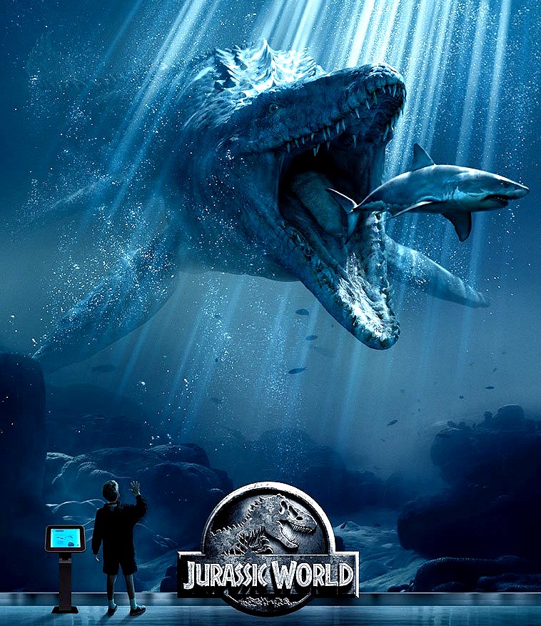 Jurassic-World-Poster-2.jpg