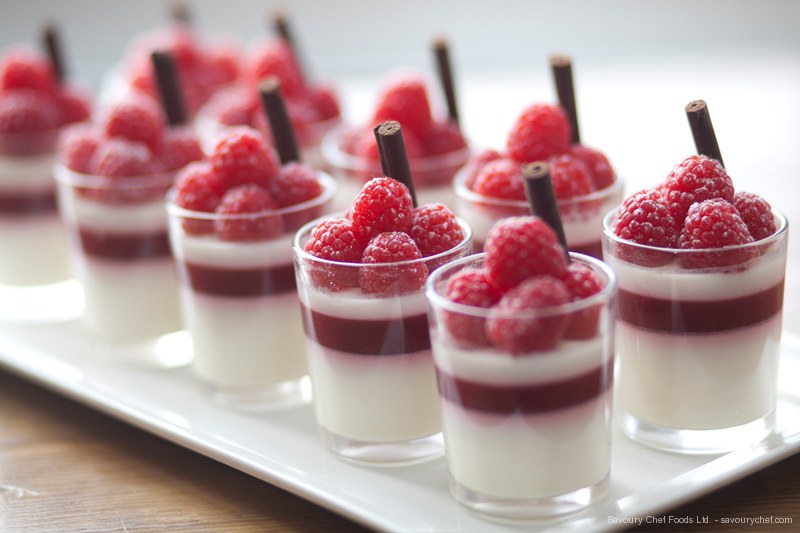 raspberry_dessert.jpg