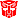 smiley-autobot.png