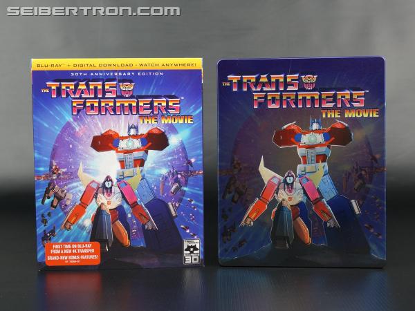 r_transformers-the-movie-30th-anniversary-blu-ray-shout-factory-001.jpg
