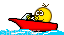 speedboat-smiley-emoticon.gif