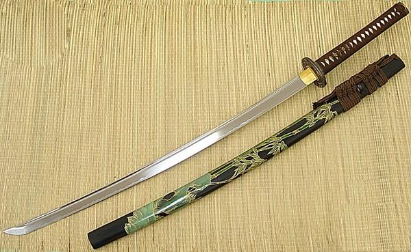 japanese-swords-samurai-ryumon-bamboo-katana.jpg