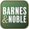 b&n-icon.png