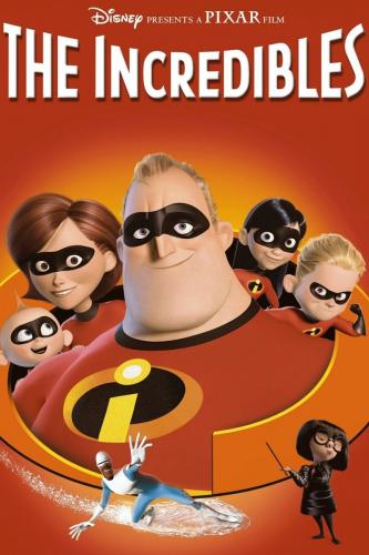 The-Incredibles-Movie-Poster_0.jpg