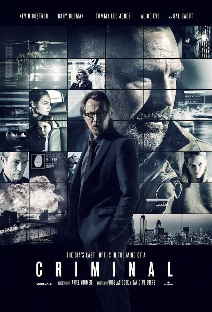 Criminal-2015-film-poster.jpg