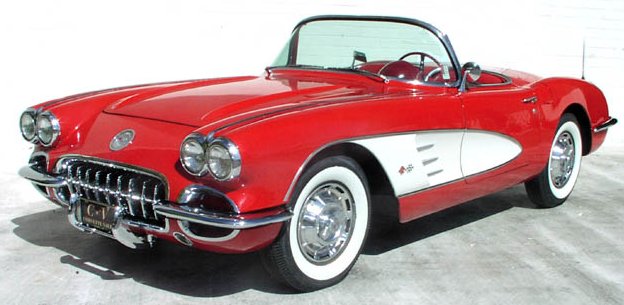 1959-red-convertible-corvette.jpg