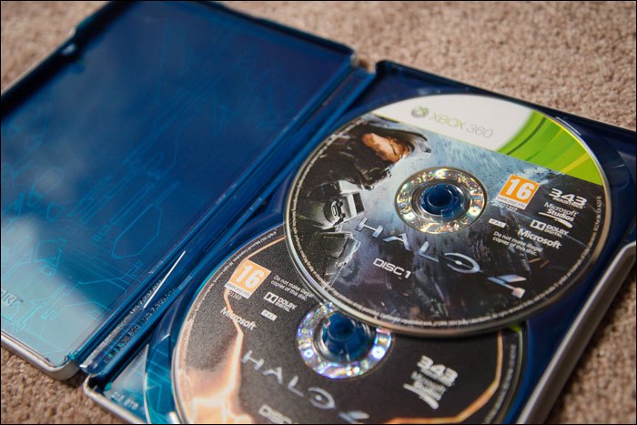 Halo-4-Limited-Edition-Discs.jpg