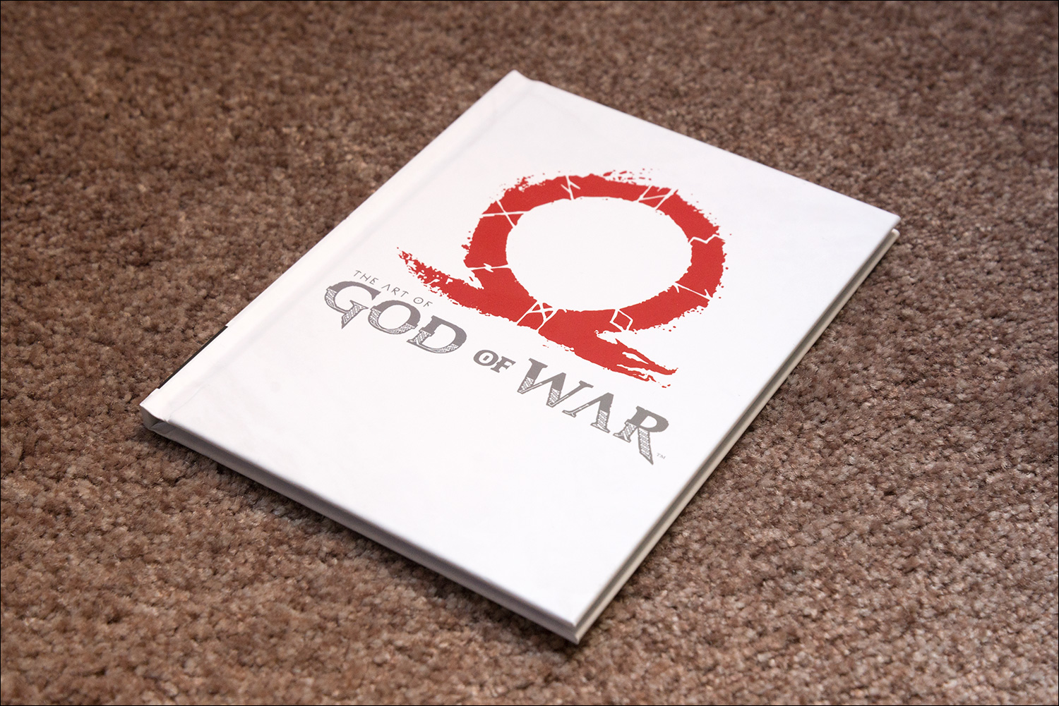 God-of-War-Limited-Edition-Artbook.jpg