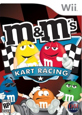 M&M%27s-Kart-Racing-US.jpg