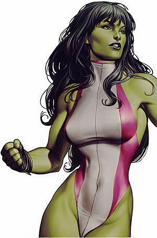 She-Hulk-Marvel-Comics-Avengers-Fantastic-Four-Gisted-c.jpg