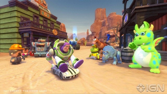toy-story-3-the-video-game-20100416004952209_640w.jpg