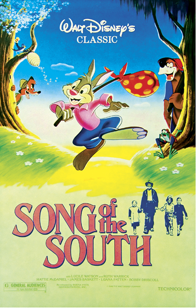 song-of-the-south-poster-sized.jpg