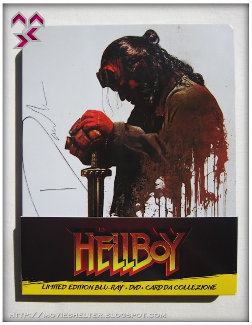 Hellboy_%25282019%2529_Limited_Steelbook_Edition_signed_by_David_Harbour_01.JPG