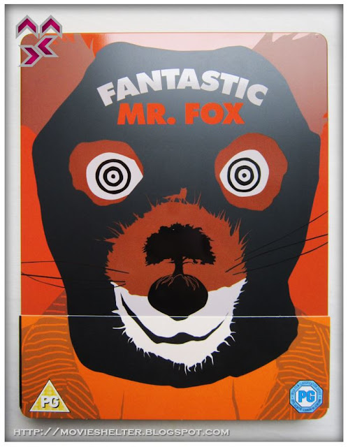 Fantastic_Mr._Fox_Zavvi_Exclusive_Limited_Edition_Steelbook_01.JPG