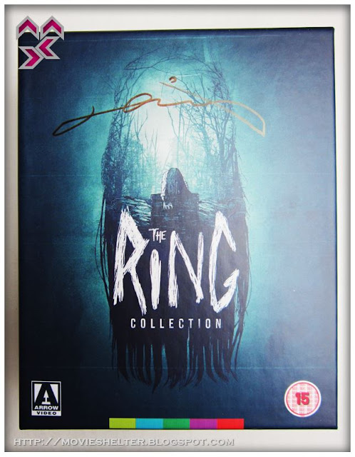Ring_Collection_The_Limited_Edition_Arrow_Video_signed_by_Hiroyuki_Sanada_01.JPG