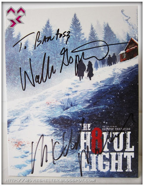 The_Hateful_Eight_Full_Slip_Limited_SteelBook_Edition_OST_Version_KimchiDVD_Exclusive_Signed_by_Michael_Madsen_%2526_Walton_Goggins_01.jpg