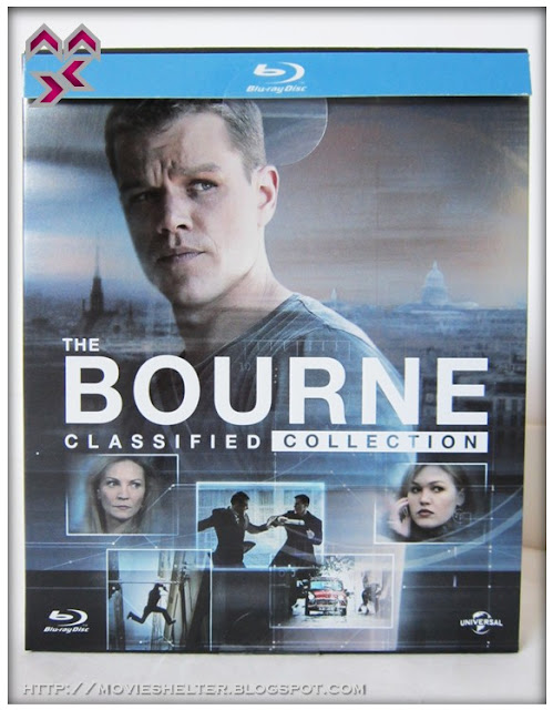 The_Bourne_Classified_Collection_Special_Digibook_Edition_01.jpg