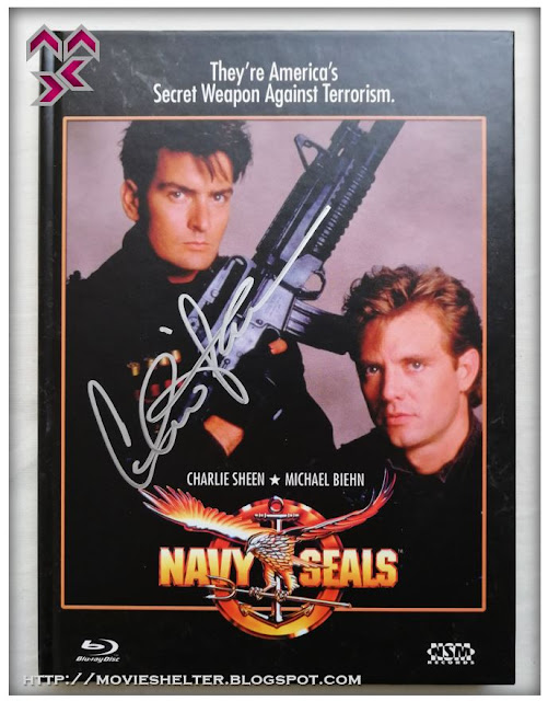 Navy_Seals_Limited_Mediabook_Edition_signed_by_Charlie_Sheen_01.JPG