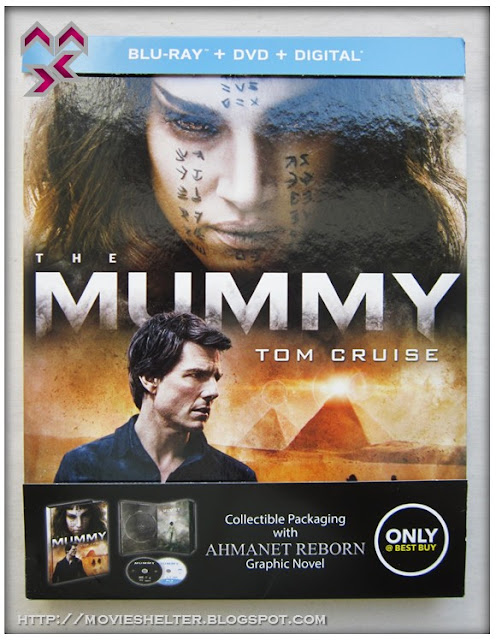 The_Mummy_Collectors_Digibook%2BEdition_Best_Buy_Exclusive_01.jpg