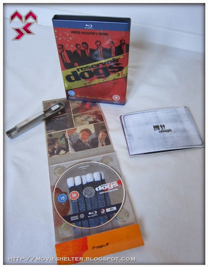 Reservoir_Dogs_Limited_Edition_Petrol_Can_UK_05.jpg