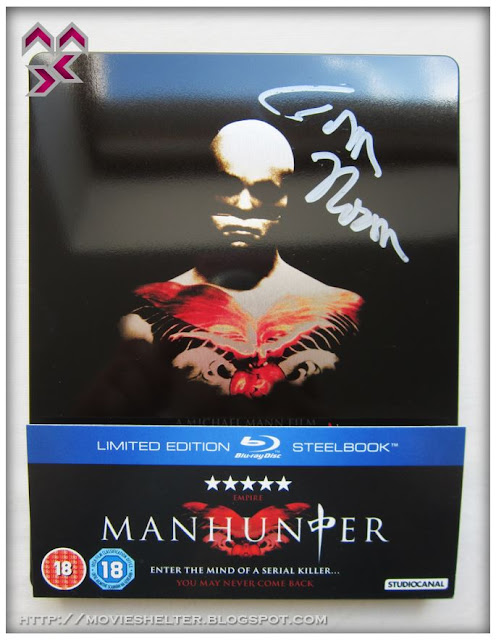 Manhunter_Zavvi_Exclusive_Limited_Edition_Steelbook_signed_by_Tom_Noonan_01.JPG