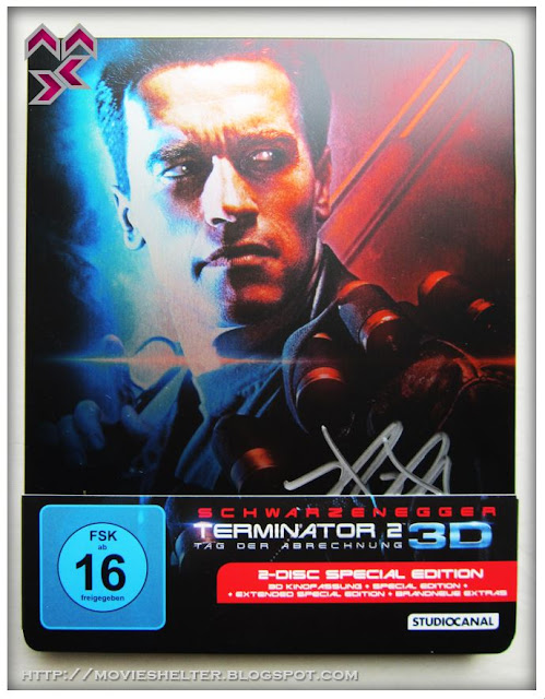 Terminator_2_Limited_Steelbook_Edition_signed_by_Robert_Patrick_01.JPG