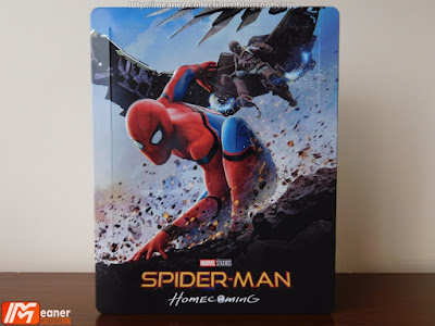 Spider-Man_Homecoming_FilmArena_Exclusive_%255BBlu-ray_Steelbook_Full_Slip_Limited_Edition%255D_%255BCZ%255D_15.JPG