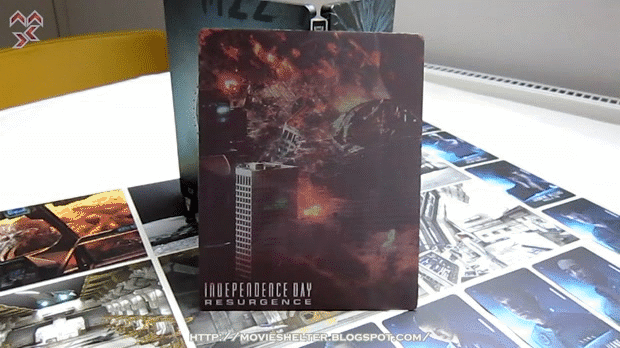 Independence_Day_2_Resurgence_Full_Slip_Limited_SteelBook_Edition_FilmArena_Collection_22.gif