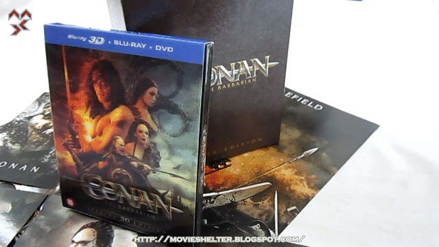 Conan_The_Barbarian_Limited_Collectors_Box_23.gif