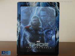 Thor_The_Dark_World_Zavvi_Exclusive_Lenticular_Edition_%255BBlu-ray_Steelbook%255D_%255BUK%255D_1.JPG