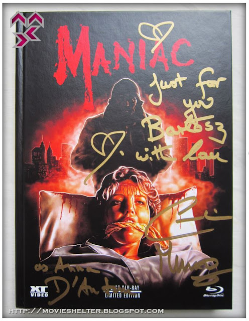 Maniac_Limited_Mediabook_Edition_signed_by_Caroline_Munro_01.JPG