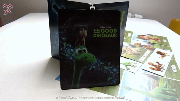 The_Good_Dinosaur_Full_Slip_Limited_SteelBook_Edition_FilmArena_Collection_23.gif