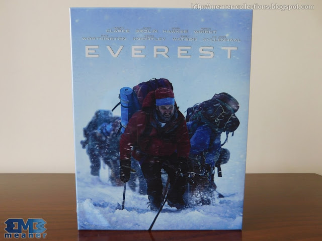 Everest_FilmArena_Collection_%255BBlu-ray_Steelbook%255D_%255BCZ%255D_1.JPG
