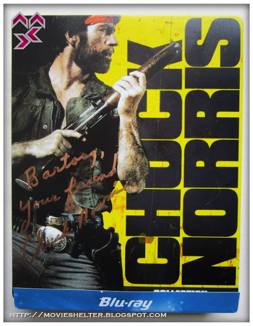 Chuck_Norris_Collection_Limited_Steelbook_Edition_signed_by_Chuck_Norris_01.JPG