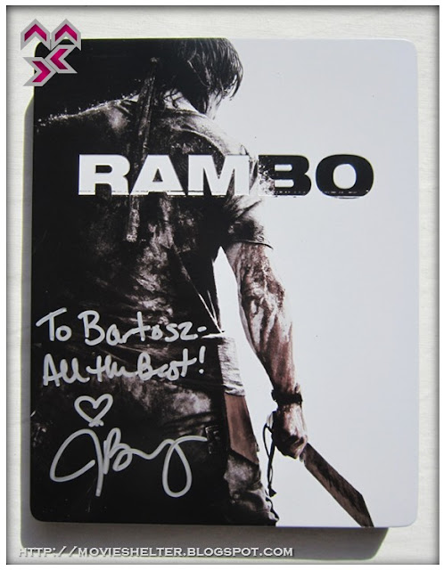 Rambo_Zavvi_Exclusive_Limited_Edition_Steelbook_signed_by_Julie_Benz_02.jpg